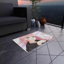 Load image into Gallery viewer, Darling in the FranXX Rug
