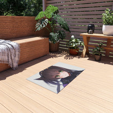 Load image into Gallery viewer, Anime Kantai Collection Rug
