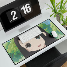 Load image into Gallery viewer, Kakushigoto Mouse Pad (Desk Mat)
