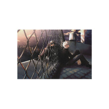 Load image into Gallery viewer, Jujutsu Kaisen Rug

