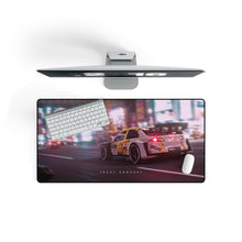 Load image into Gallery viewer, Need for Speed Payback Mouse Pad (Desk Mat)
