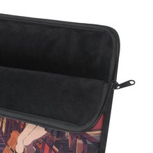 Load image into Gallery viewer, Anime Kill La Kill Laptop Sleeve
