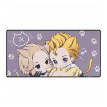 Load image into Gallery viewer, Anime Tokyo Revengers Mouse Pad (Desk Mat)
