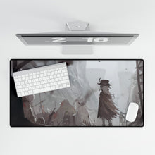 Load image into Gallery viewer, Anime Pixiv Fantasia RD Mouse Pad (Desk Mat)
