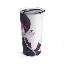 Load image into Gallery viewer, Fate/Grand Order Tumbler 20oz

