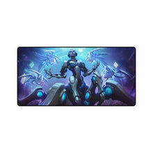 Load image into Gallery viewer, Arachnoid Arachne Mouse Pad (Desk Mat)
