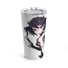 Load image into Gallery viewer, Haikyu!! Tumbler 20oz
