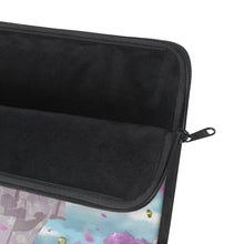 Load image into Gallery viewer, Violet Evergarden Laptop Sleeve
