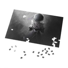 Load image into Gallery viewer, Anime Re:ZERO -Starting Life in Another World- Jigsaw Puzzle
