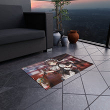 Load image into Gallery viewer, Is The Order A Rabbit? Rug
