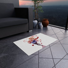 Load image into Gallery viewer, Beyond The Boundary Rug
