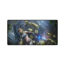 Load image into Gallery viewer, Paragon Mouse Pad (Desk Mat)
