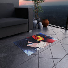 Load image into Gallery viewer, Kill La Kill Rug
