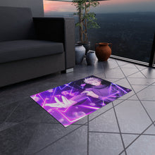 Load image into Gallery viewer, Jujutsu Kaisen Rug
