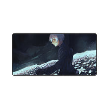 Load image into Gallery viewer, NieR: Automata Mouse Pad (Desk Mat)
