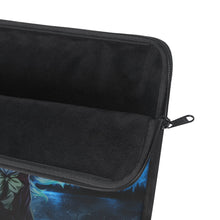Load image into Gallery viewer, Nao Tomori Laptop Sleeve
