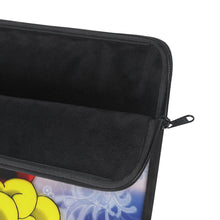 Load image into Gallery viewer, Dragon Balls - Cave Laptop Sleeve
