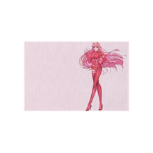 Load image into Gallery viewer, Darling In The FranXX Rug
