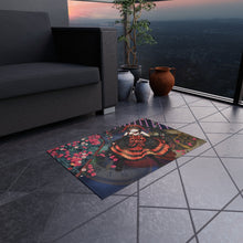 Load image into Gallery viewer, Date A Live Rug
