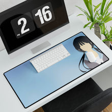 Load image into Gallery viewer, Anime ReLIFE Mouse Pad (Desk Mat)
