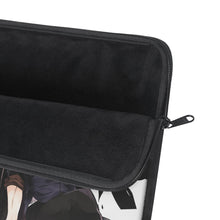 Load image into Gallery viewer, Anime Bungou Stray Dogs Laptop Sleeve
