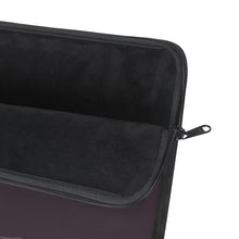 Load image into Gallery viewer, Anime Tokyo Revengers Laptop Sleeve
