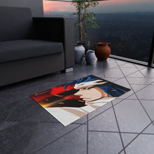 Load image into Gallery viewer, Anime Bleach Rug
