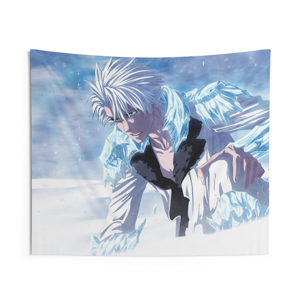 Anime Bleach Indoor Wall Tapestry