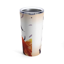 Load image into Gallery viewer, Haikyu!! Tumbler 20oz
