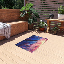 Load image into Gallery viewer, Anime Animal Rug
