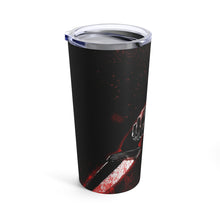 Load image into Gallery viewer, Goblin Slayer Goblin Slayer Tumbler 20oz
