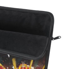 Load image into Gallery viewer, Haikyu!! Laptop Sleeve
