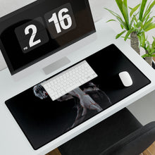 Load image into Gallery viewer, Anime Tokyo Ghoul Mouse Pad (Desk Mat)

