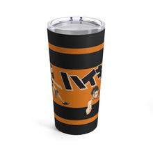 Load image into Gallery viewer, Haikyu!! Tumbler 20oz
