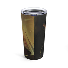 Load image into Gallery viewer, Anime Gintama Tumbler 20oz
