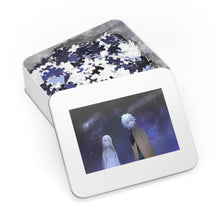 Load image into Gallery viewer, Is It Wrong to Try to Pick Up Girls in a Dungeon? Bell Cranel Jigsaw Puzzle
