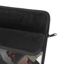 Load image into Gallery viewer, The Rising Of The Shield Hero Laptop Sleeve

