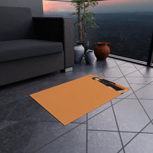 Load image into Gallery viewer, Haikyu!! Rug
