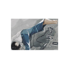 Load image into Gallery viewer, Anime Death Note Rug
