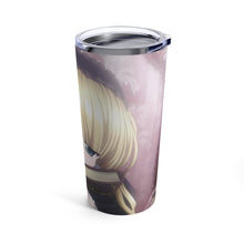 Load image into Gallery viewer, Gosick Tumbler 20oz
