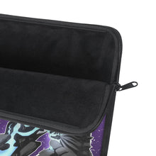 Load image into Gallery viewer, Lord Boros Laptop Sleeve
