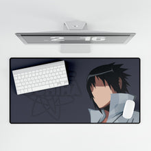 Load image into Gallery viewer, Anime Naruto Mouse Pad (Desk Mat)
