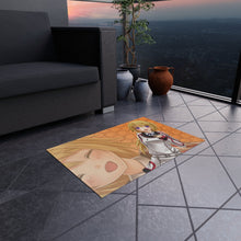 Load image into Gallery viewer, Infinite Stratos Rug
