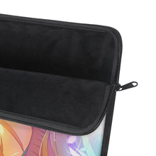 Load image into Gallery viewer, Kaori Miyazono Laptop Sleeve
