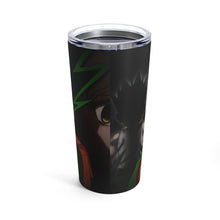 Load image into Gallery viewer, GON HUNTER X HUNTER Tumbler 20oz
