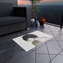 Load image into Gallery viewer, Death Note Rug
