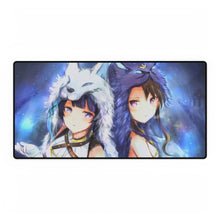 Load image into Gallery viewer, Anime Shoujo☆Kageki Revue Starlight Mouse Pad (Desk Mat)
