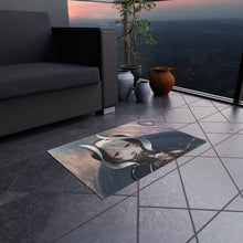 Load image into Gallery viewer, Anime Made In Abyss Rug
