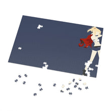 Load image into Gallery viewer, Fate/Apocrypha Saber, Saber Of Red Jigsaw Puzzle
