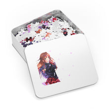 Load image into Gallery viewer, Love, Chunibyo &amp; Other Delusions Shinka Nibutani Jigsaw Puzzle
